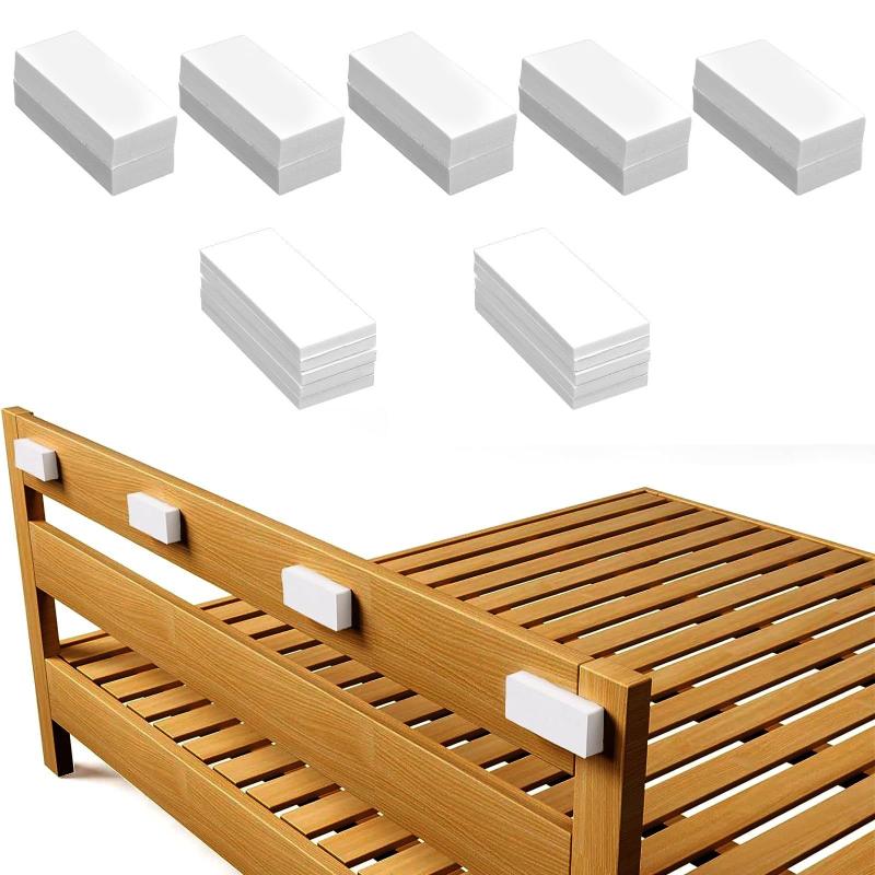 Pe Foam Sheet - 10/20장 EVA 폼 양면 테이프 벽