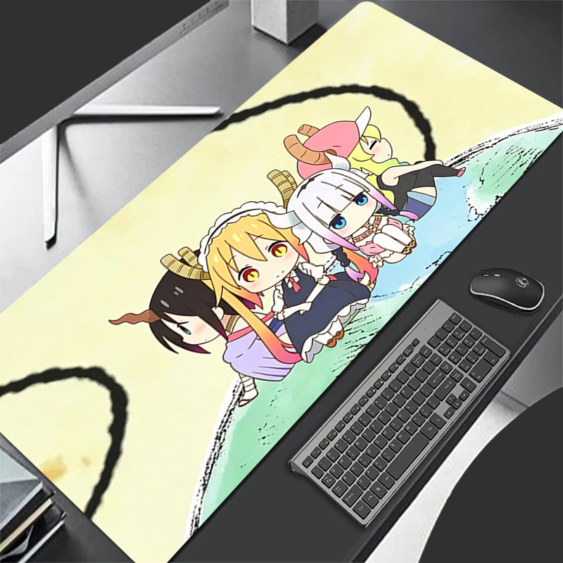 Gaming Keyboard High Ground - 마우스 패드 게이머 키보드 마우스 패드