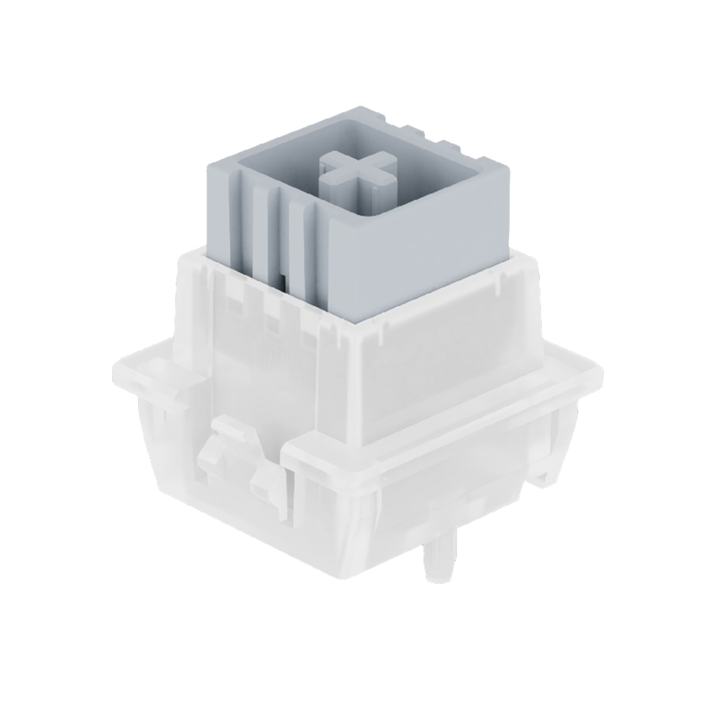 Gaming Keyboard Magnetic Switches - 마운트 타이 스위치 Taishan 스위치 Tai
