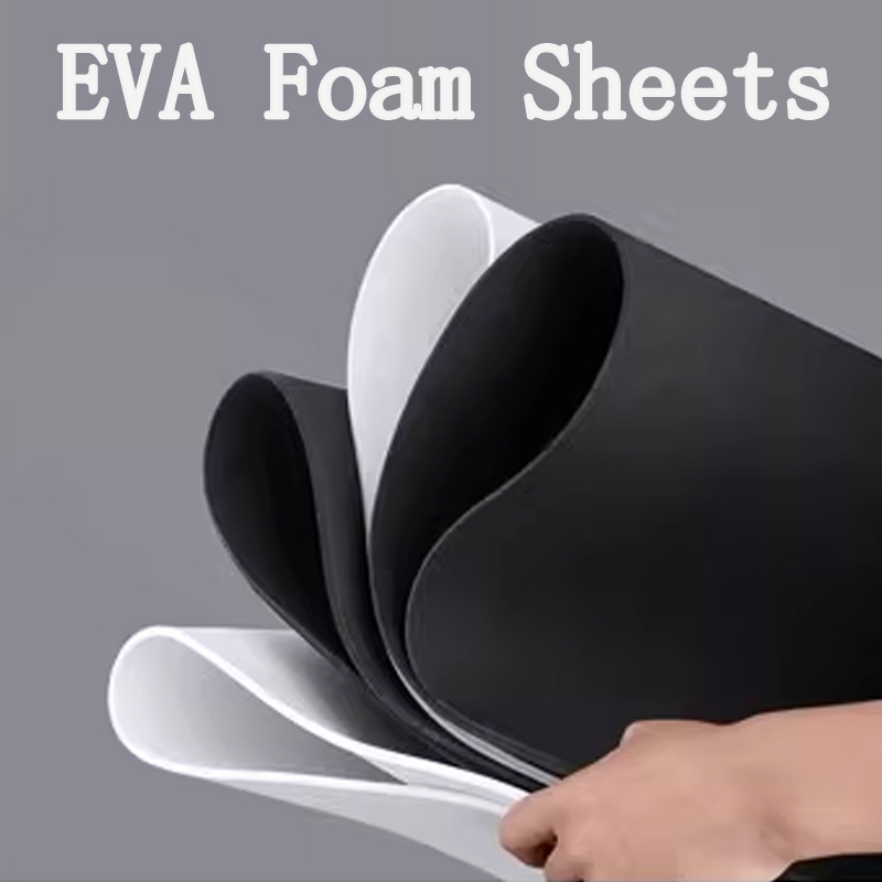 Pe Foam Sheet - 코스프레 소품 및 모형 제작용 38도