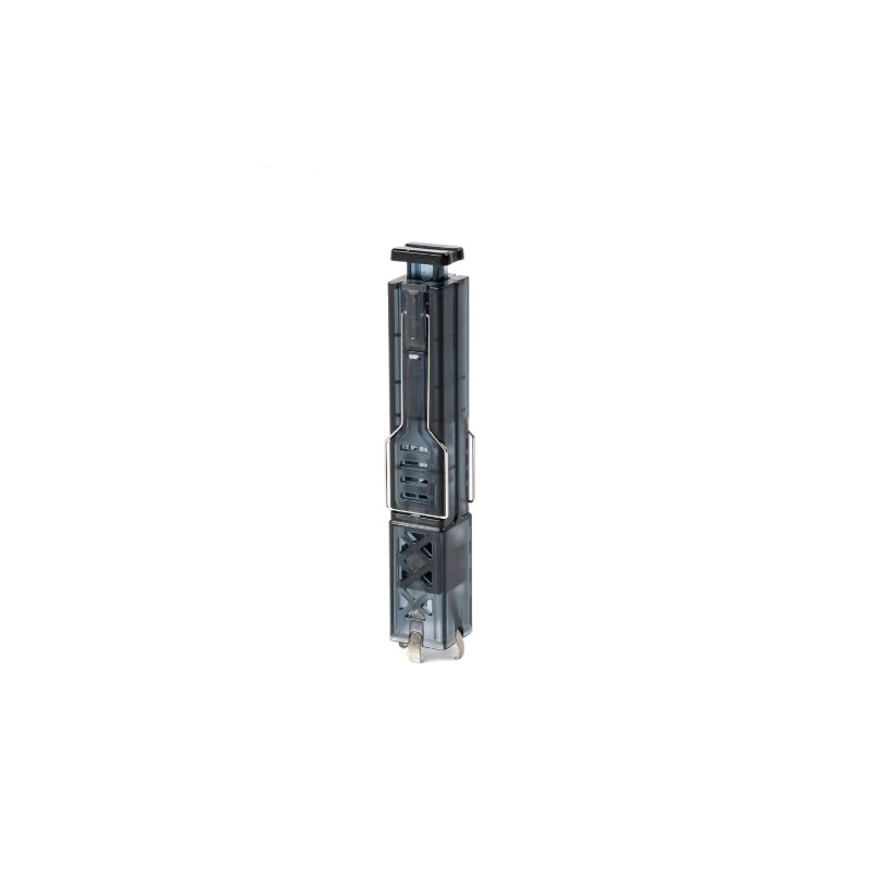 Keycap Puller Ring - 유니버설 2 in 1 키보드 키캡
