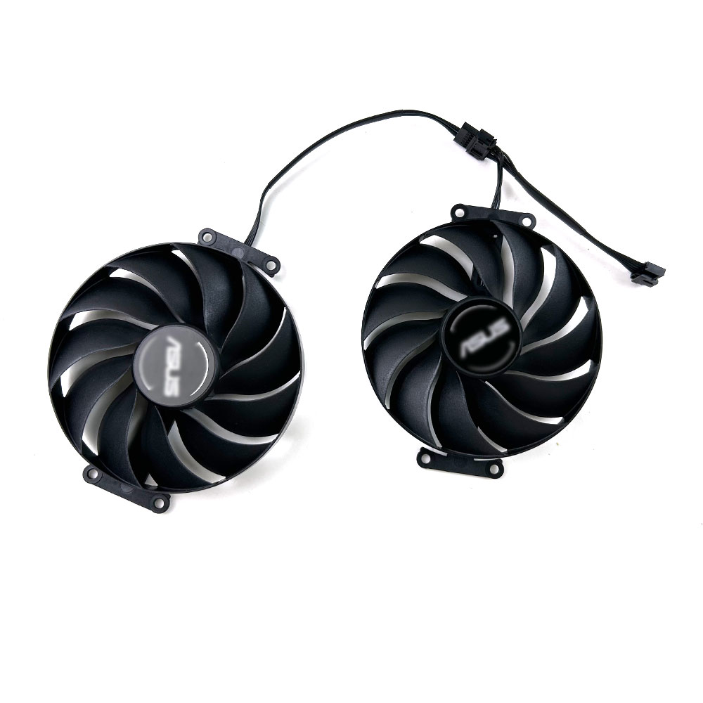 Nvidia Vga Rtx 4060 - 새로운 쿨링 팬 90MM 6PIN FD9015U12D