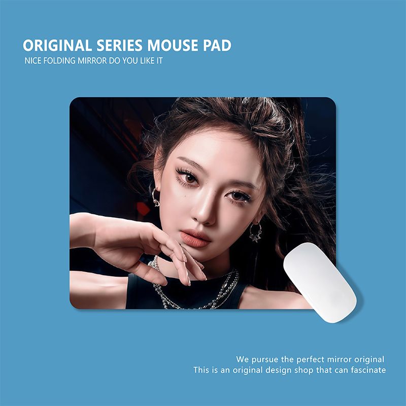 Aespas Figure Creative Cheerin - Gaming Keyboard Mouse 리뷰 및 가격
