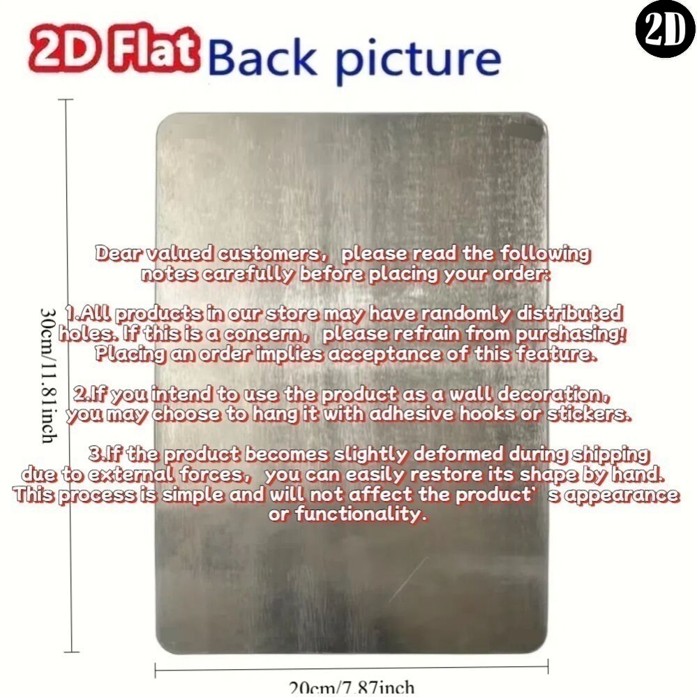 금속 양철 간판 황금 비키니를 입은 여성 스톤 월 초상 - Brass Weight Plate 리뷰 및 가격