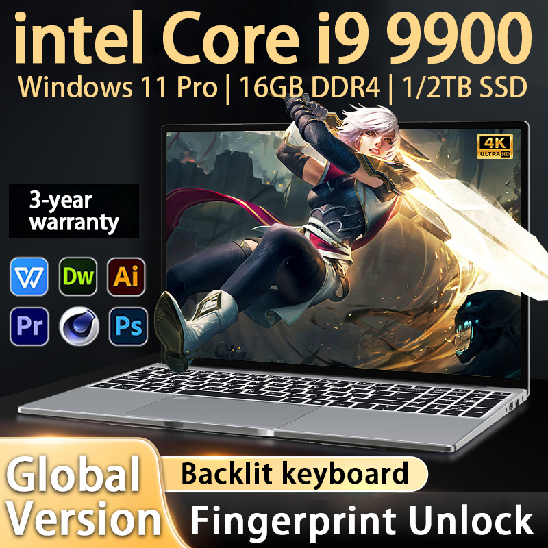 2026년형 노트북 15.6인치 윈도우 11 인텔 코어 - Gaming Keyboard 2026 리뷰 및 가격