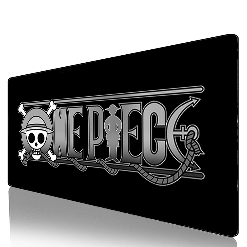 애니메이션 원피스 루피 마우스 패드 노트북 게이머용 대 - Gaming Keyboard Esports 리뷰 및 가격