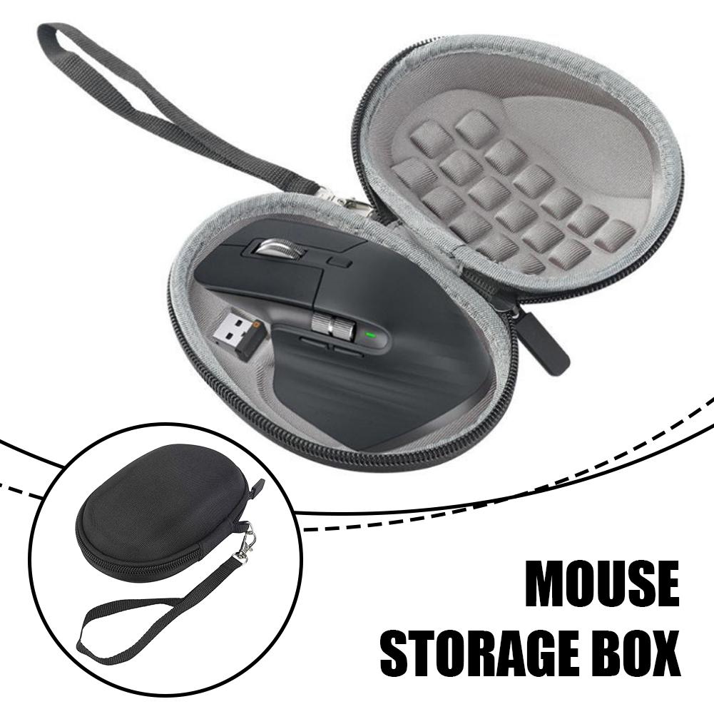 로지텍 MX 마스터 4 마우스 가방 게임용 마우스 무선 - Gaming Keyboard Mouse Wireless 리뷰 및 가격
