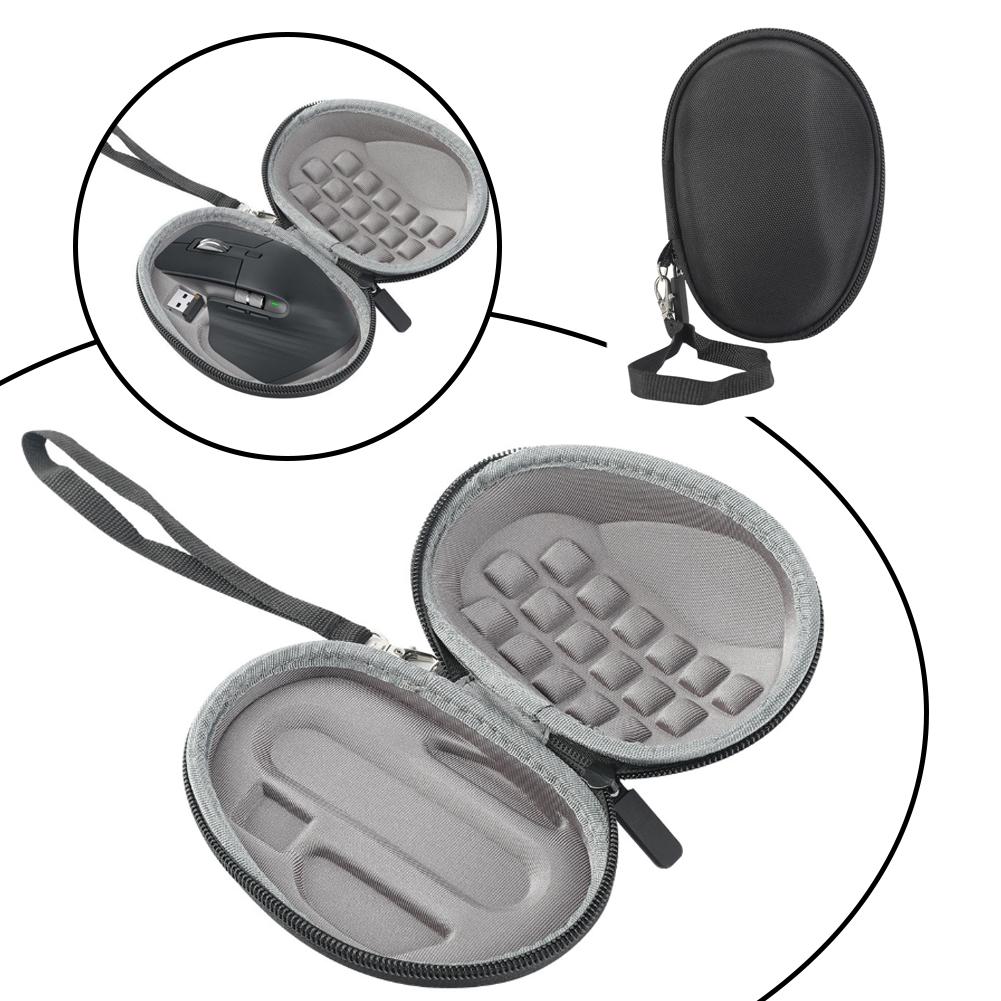 로지텍 MX 마스터 4 마우스 가방 게임용 마우스 무선 - Gaming Keyboard Mouse Wireless 리뷰 및 가격