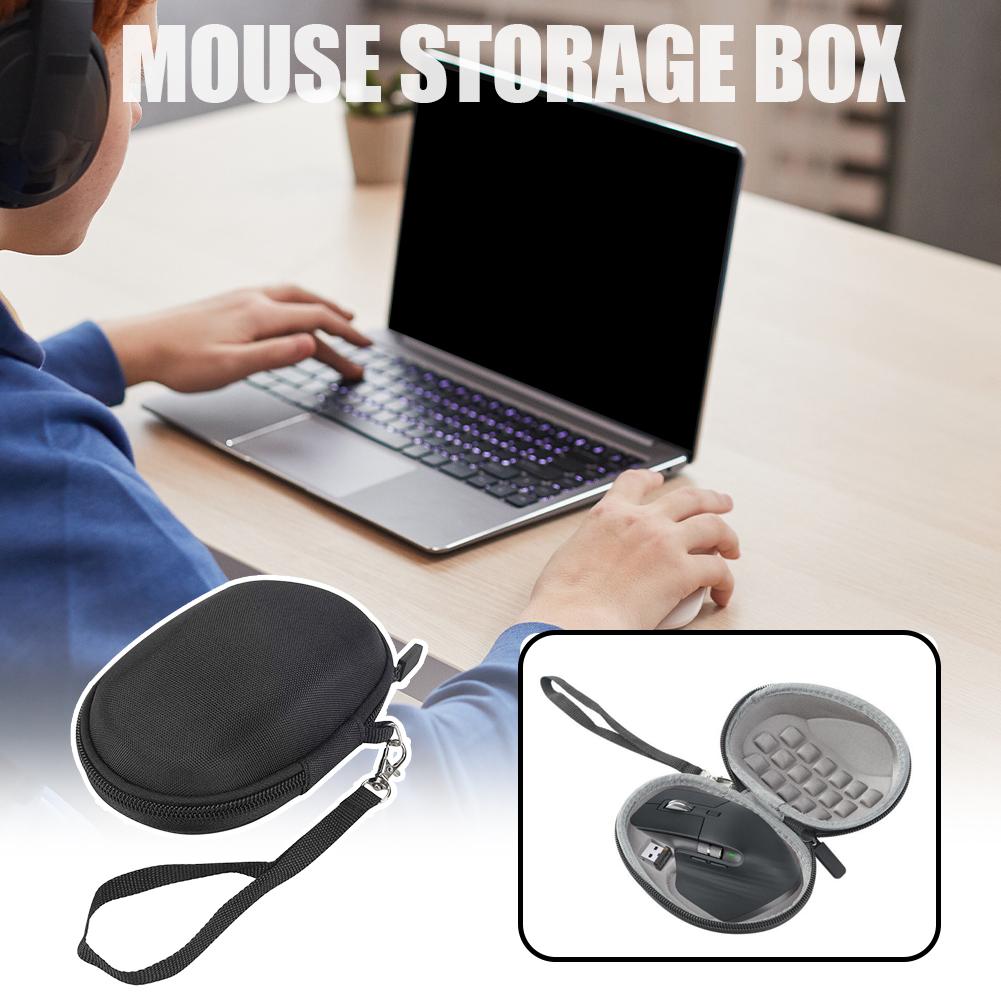 로지텍 MX 마스터 4 마우스 가방 게임용 마우스 무선 - Gaming Keyboard Mouse Wireless 리뷰 및 가격