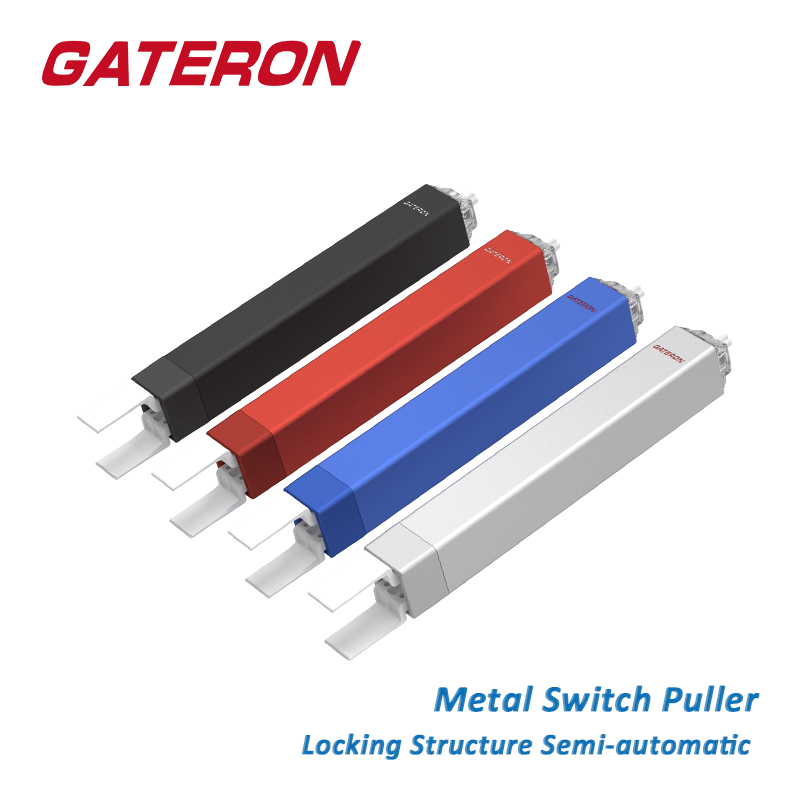게이밍 기계식 키보드 GATERON 키캡 풀러, 인기  - Keycap Puller Ring 리뷰 및 가격