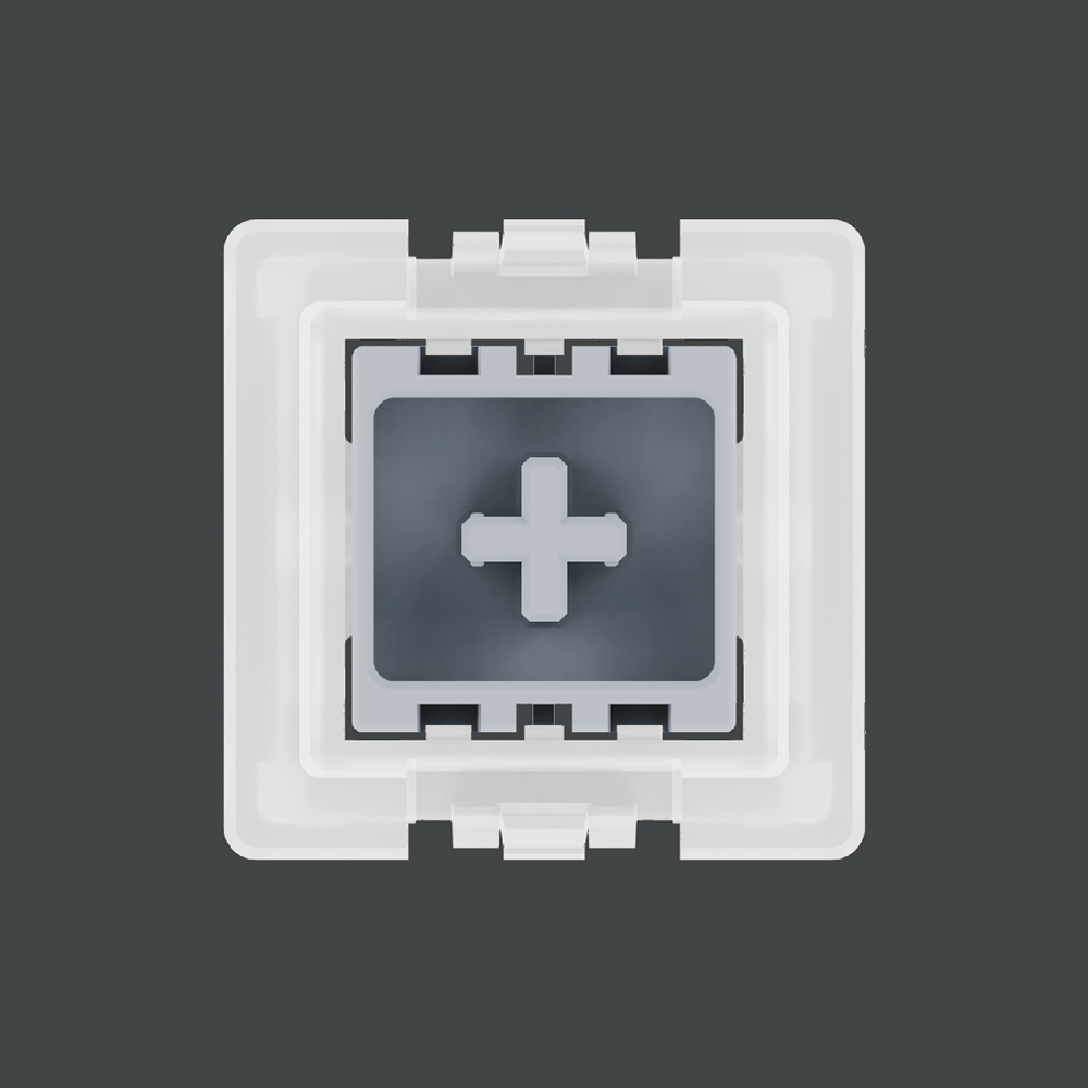 마운트 타이 스위치 Taishan 스위치 Tai Sha - Gaming Keyboard Magnetic Switches 리뷰 및 가격