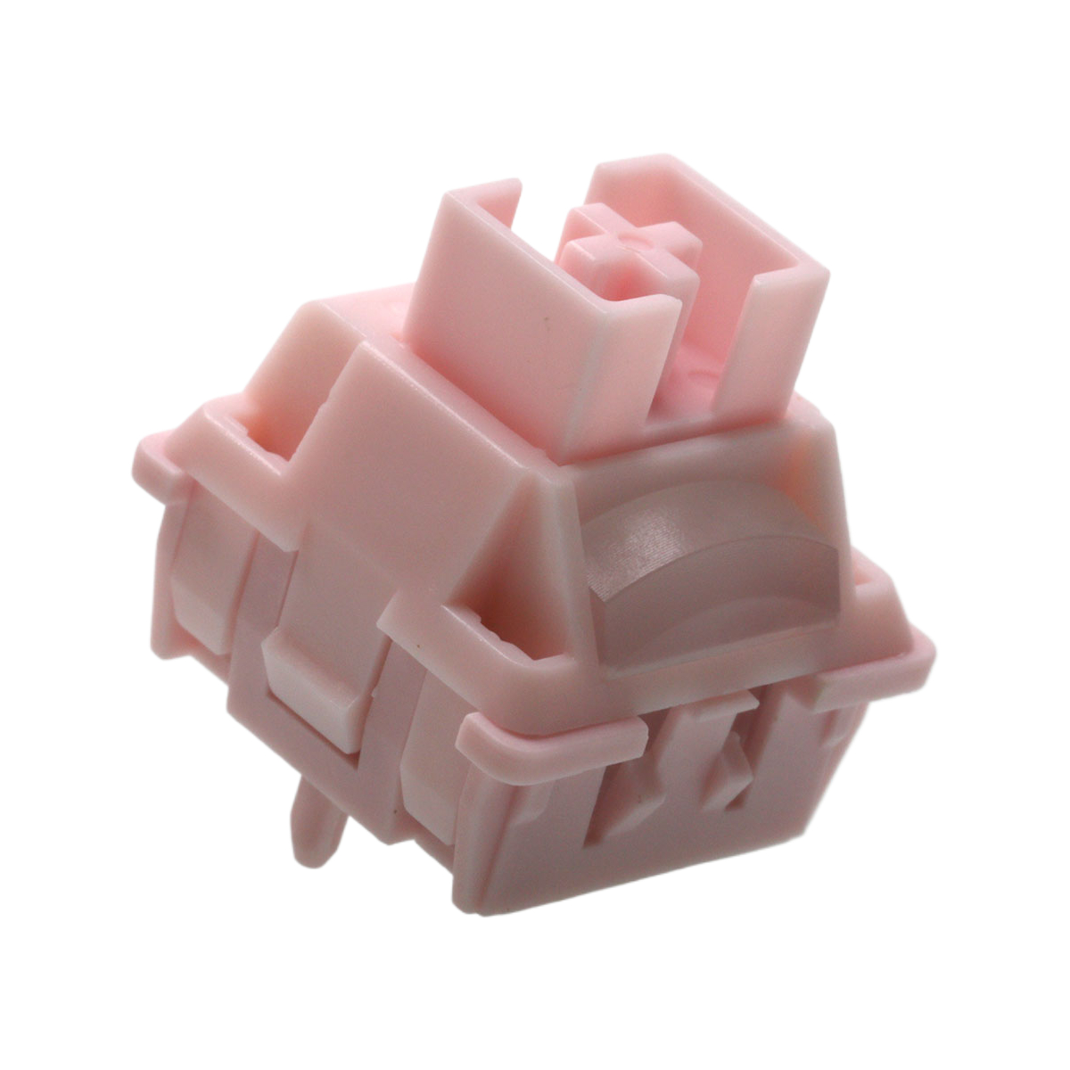 사쿠라 HE 자기 홀 효과 스위치 - 35g 선형, 사 - Gaming Keyboard Hall Effect Switches 리뷰 및 가격