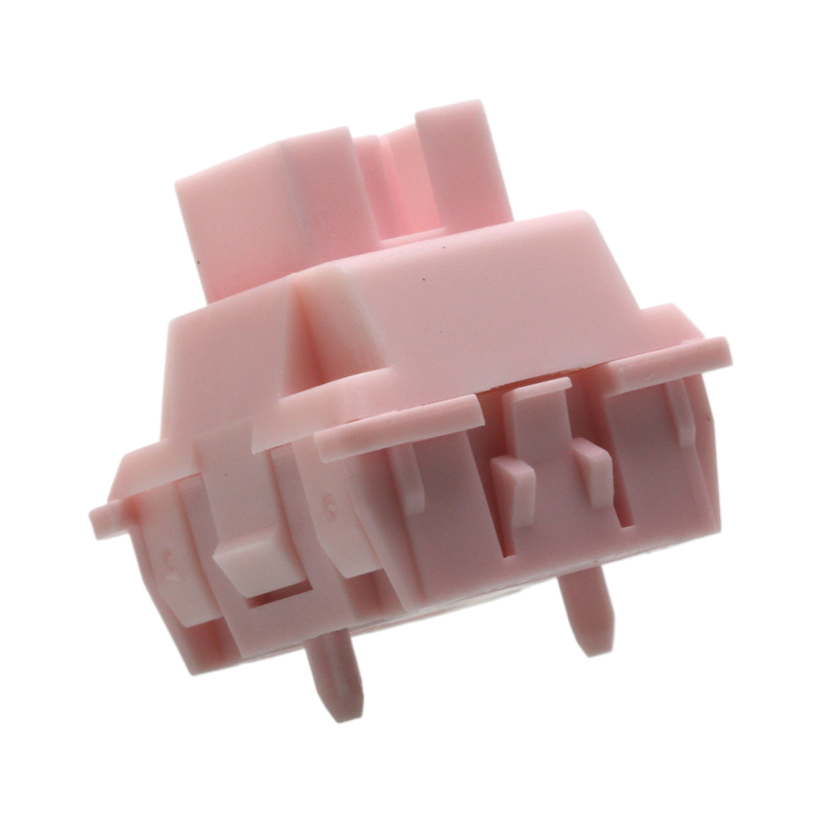 사쿠라 HE 자기 홀 효과 스위치 - 35g 선형, 사 - Gaming Keyboard Hall Effect Switches 리뷰 및 가격