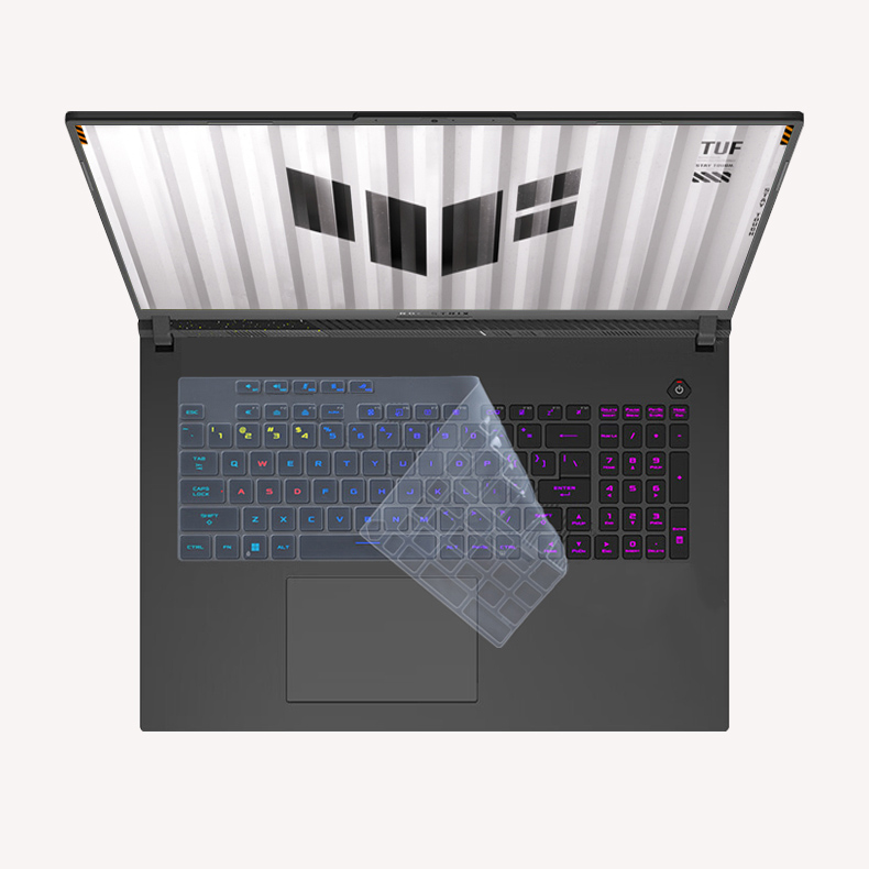 2026년형 ASUS TUF Gaming F16 A16 - Gaming Keyboard 2026 리뷰 및 가격