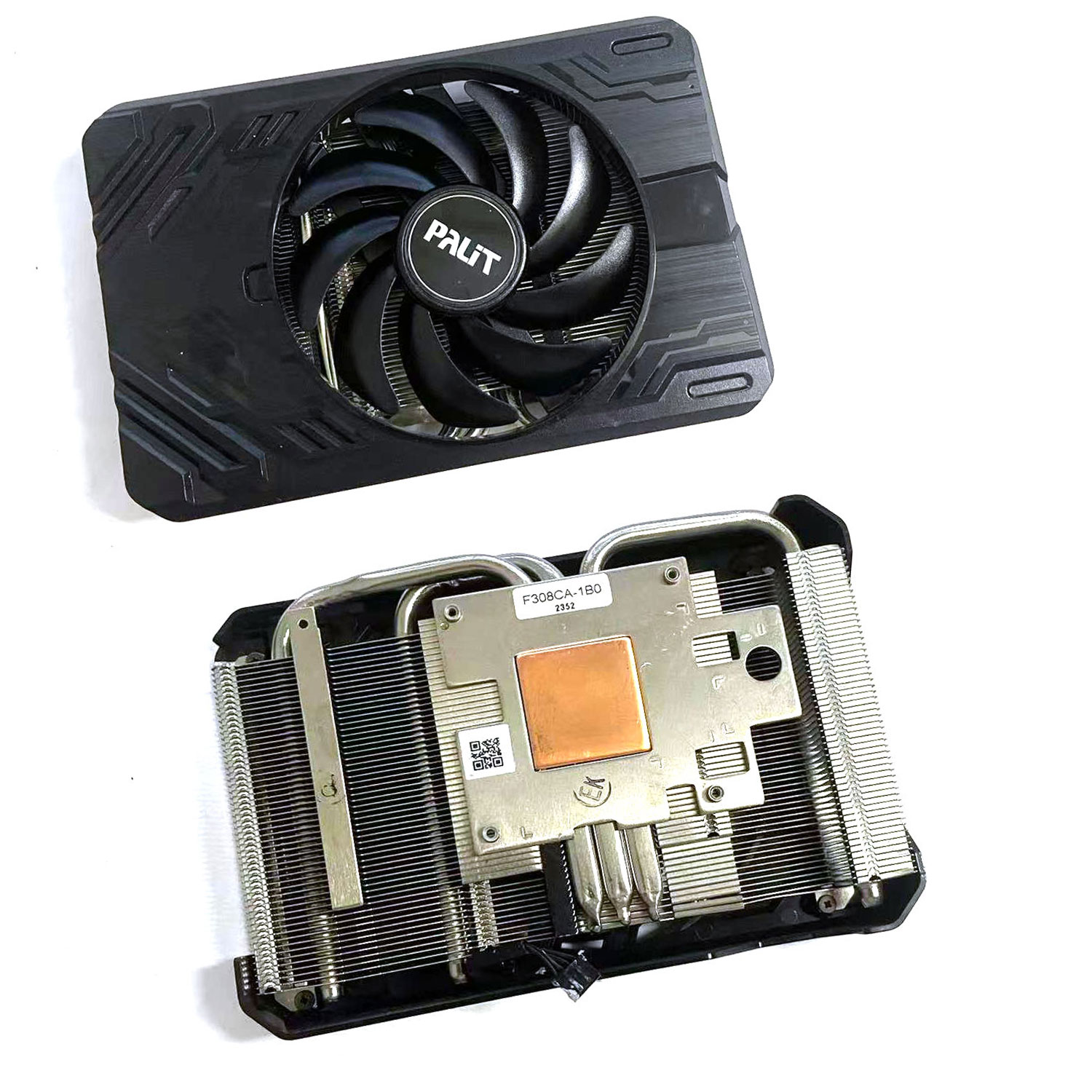 PALIT GeForce RTX 4060 Ti Stor - Nvidia Vga Rtx 4060 리뷰 및 가격