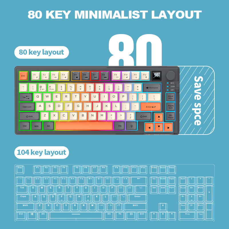 K920 USB 유선 게임 키보드 마우스 세트 조명 데 - Keyboard Gaming Transparent 리뷰 및 가격