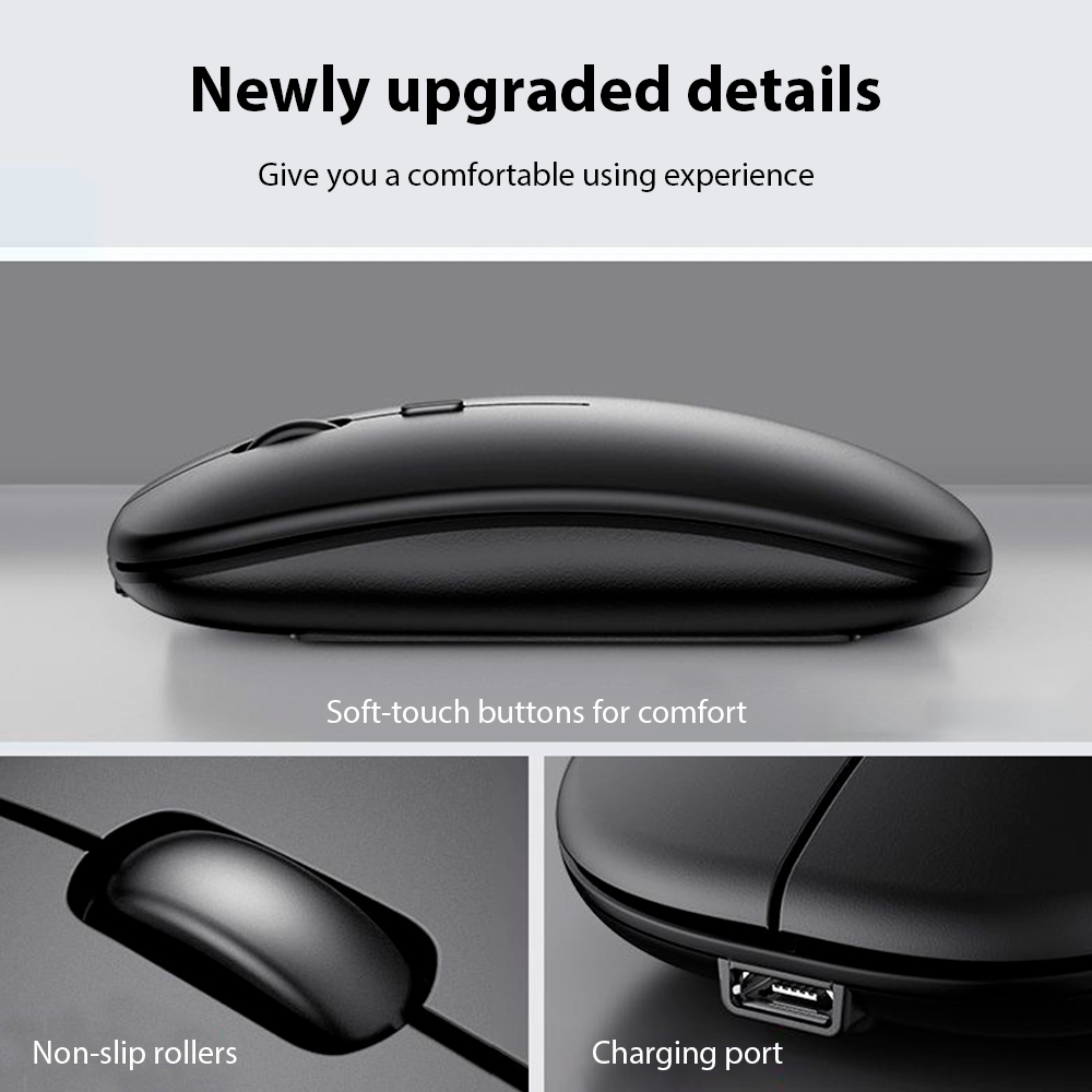 블루투스 무선 키보드 범용 휴대 전화 태블릿 키보드 및 - Gaming Keyboard Mouse Wireless 리뷰 및 가격