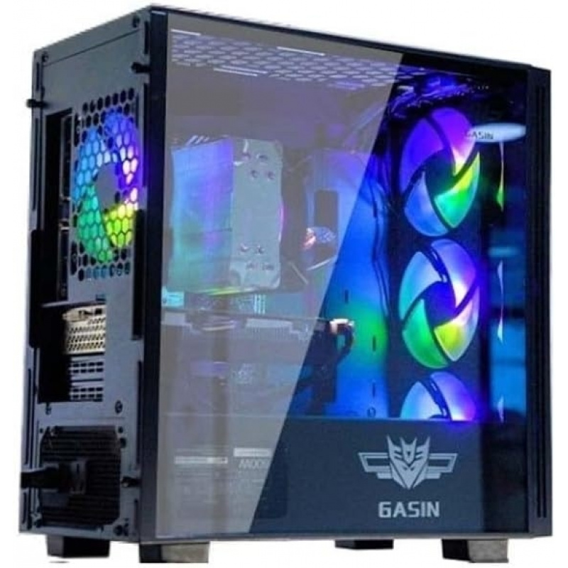 코어 i5-12400F 프로세서/엔비디아 지포스 RTX - Nvidia Vga Rtx 4060 리뷰 및 가격