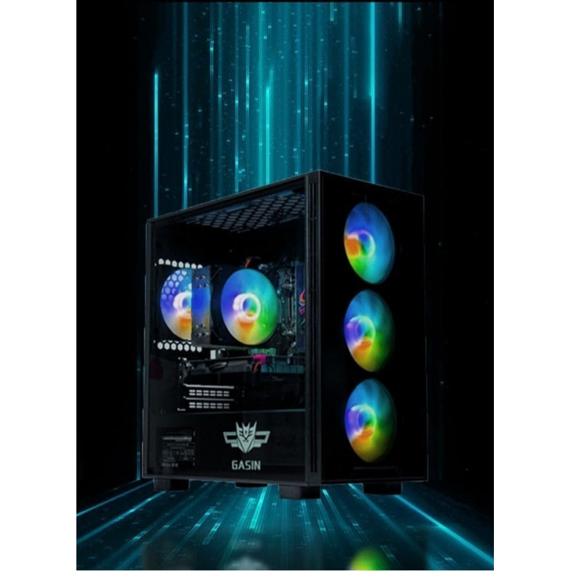 코어 i5-12400F 프로세서/엔비디아 지포스 RTX - Nvidia Vga Rtx 4060 리뷰 및 가격