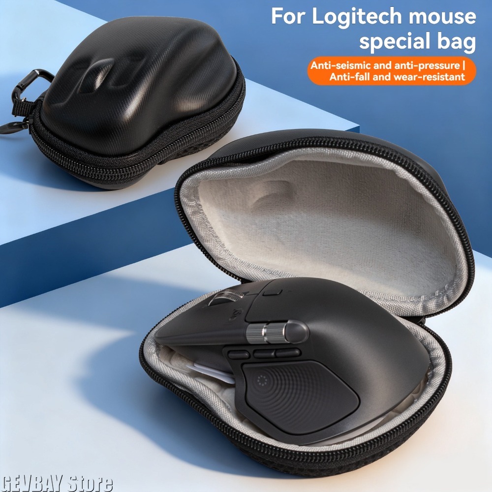 Logitech MX Master 4/3S 방수 컴퓨터 - Gaming Keyboard Mouse Wireless 리뷰 및 가격