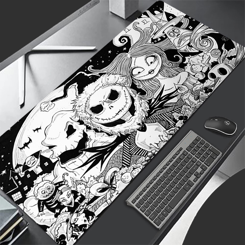 마우스 패드 고무 테이블 대형 게이머 데스크 매트 컴퓨 - Gaming Keyboard High Ground 리뷰 및 가격
