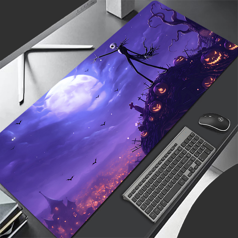 마우스 패드 고무 테이블 대형 게이머 데스크 매트 컴퓨 - Gaming Keyboard High Ground 리뷰 및 가격