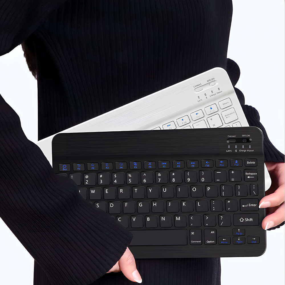 CASEPOKE For iPad Xiaomi Samsu - Gaming Keyboard Mouse Wireless 리뷰 및 가격