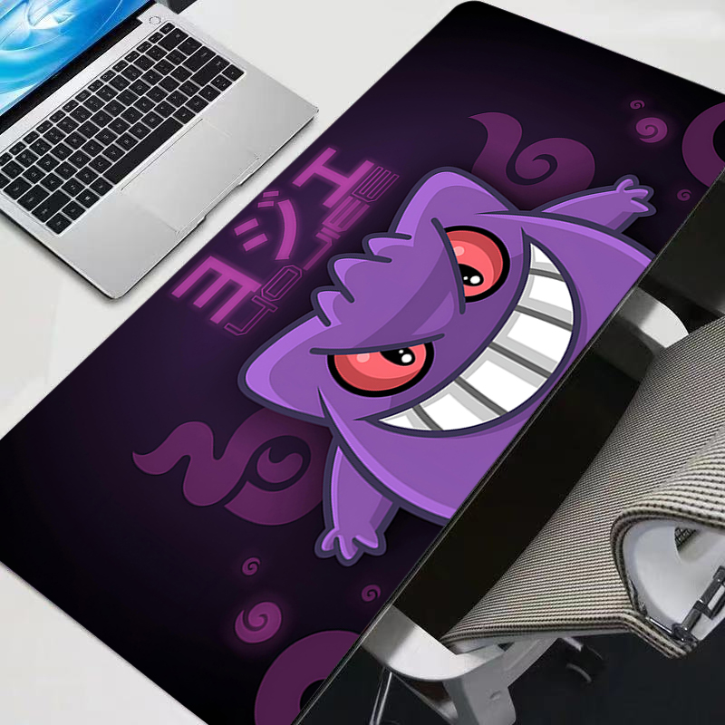 대형 마우스 패드 G-gengar 마우스 패드 사무실  - Gaming Keyboard High Ground 리뷰 및 가격
