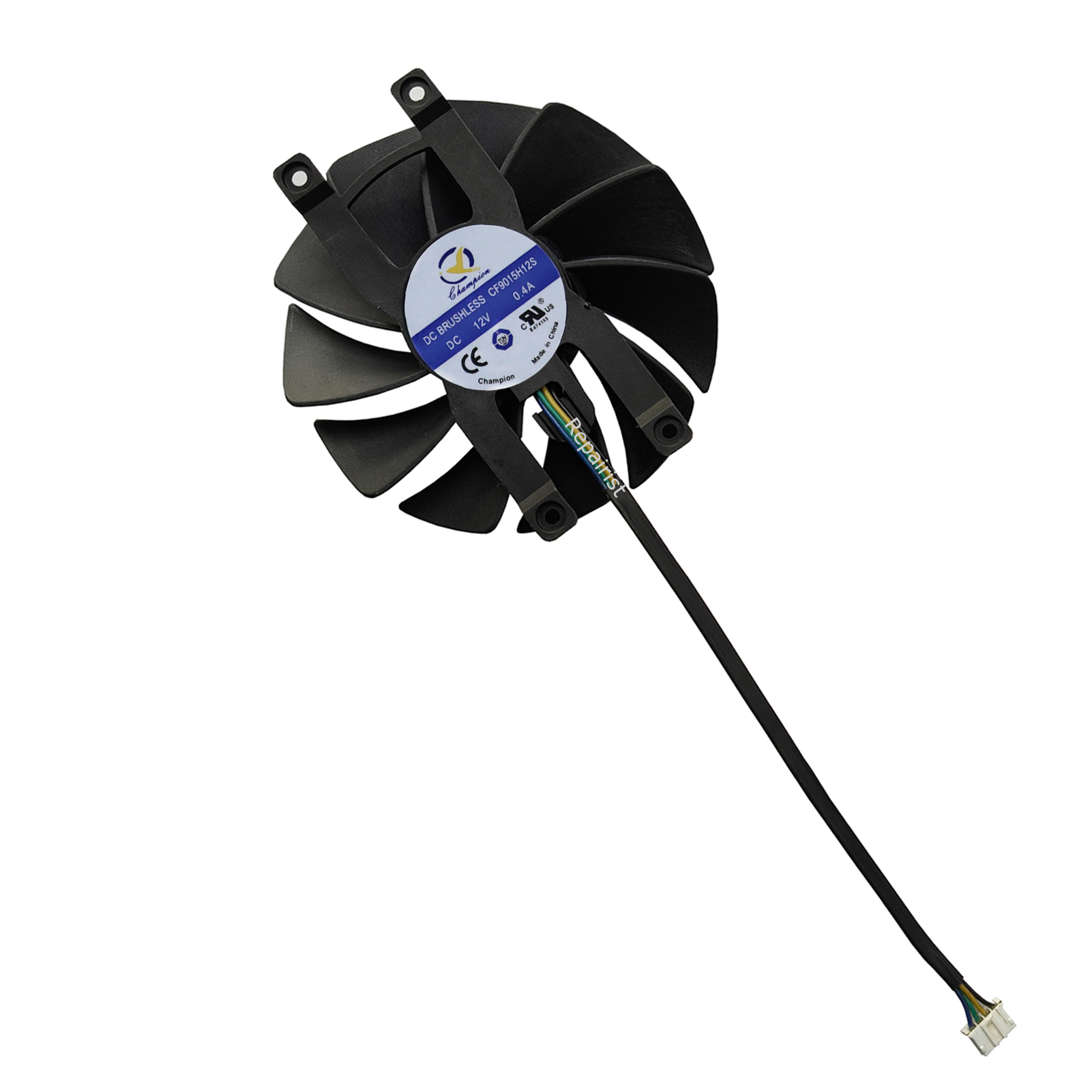 ZOTAC RTX 4060 RTX4060 SOLO 8g - Nvidia Vga Rtx 4060 리뷰 및 가격